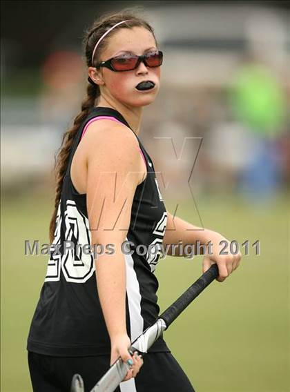 Thumbnail 2 in Kellam @ Norfolk Academy photogallery.