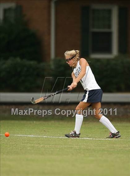 Thumbnail 1 in Kellam @ Norfolk Academy photogallery.