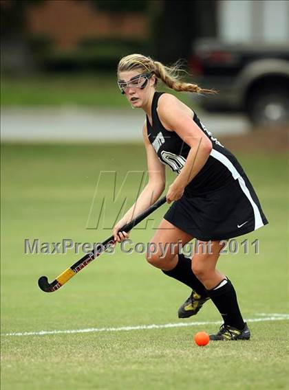 Thumbnail 2 in Kellam @ Norfolk Academy photogallery.