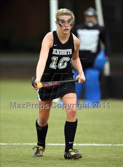 Thumbnail 2 in Kellam @ Norfolk Academy photogallery.