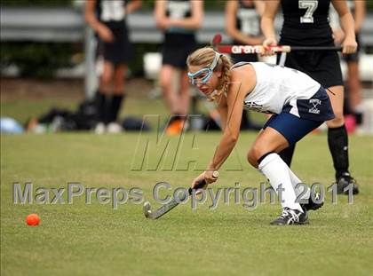 Thumbnail 2 in Kellam @ Norfolk Academy photogallery.