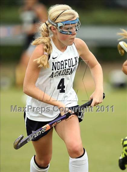 Thumbnail 1 in Kellam @ Norfolk Academy photogallery.