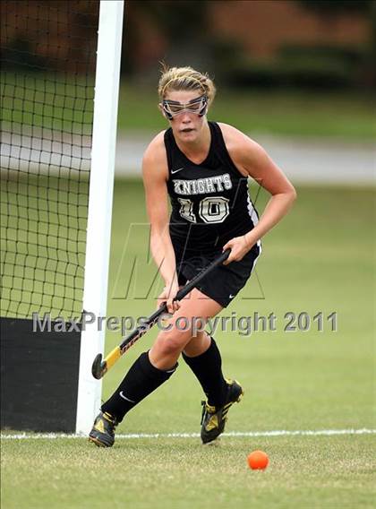 Thumbnail 3 in Kellam @ Norfolk Academy photogallery.
