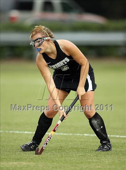 Thumbnail 1 in Kellam @ Norfolk Academy photogallery.