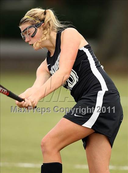 Thumbnail 1 in Kellam @ Norfolk Academy photogallery.