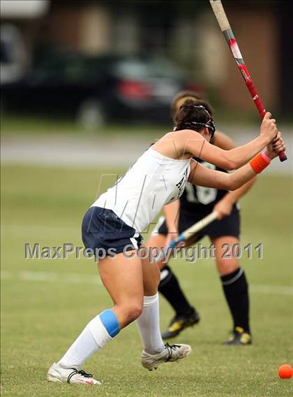 Thumbnail 1 in Kellam @ Norfolk Academy photogallery.