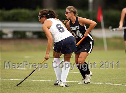 Thumbnail 3 in Kellam @ Norfolk Academy photogallery.