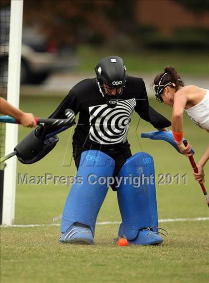 Thumbnail 1 in Kellam @ Norfolk Academy photogallery.