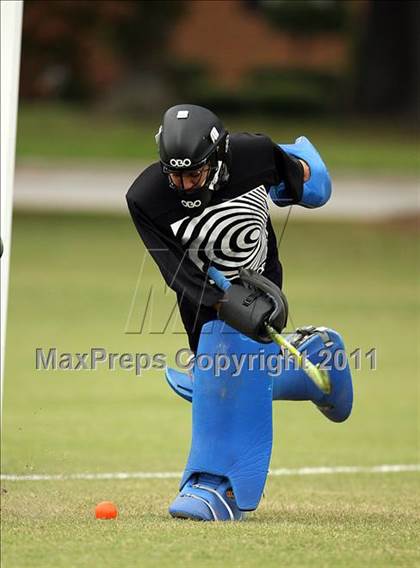 Thumbnail 2 in Kellam @ Norfolk Academy photogallery.