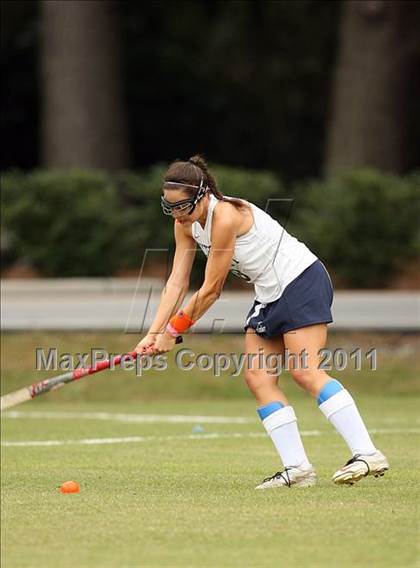 Thumbnail 1 in Kellam @ Norfolk Academy photogallery.