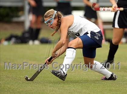 Thumbnail 1 in Kellam @ Norfolk Academy photogallery.