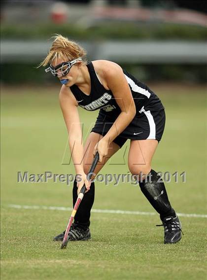 Thumbnail 3 in Kellam @ Norfolk Academy photogallery.