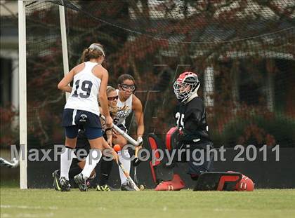 Thumbnail 2 in Kellam @ Norfolk Academy photogallery.