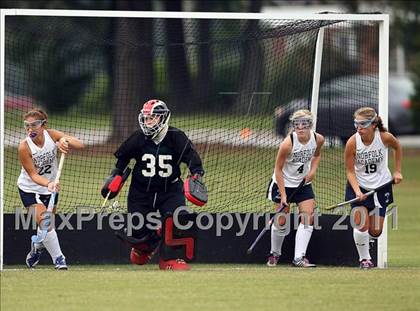 Thumbnail 2 in Kellam @ Norfolk Academy photogallery.