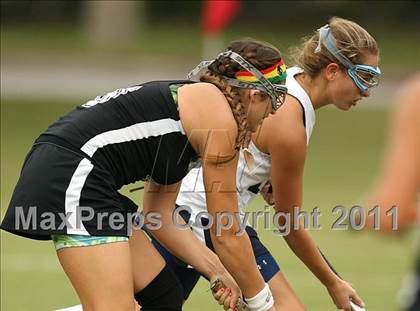 Thumbnail 3 in Kellam @ Norfolk Academy photogallery.
