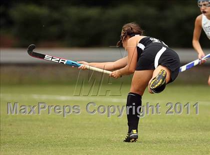 Thumbnail 3 in Kellam @ Norfolk Academy photogallery.