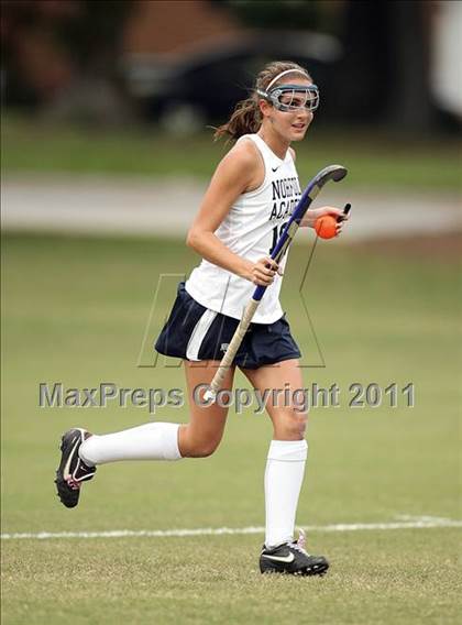 Thumbnail 3 in Kellam @ Norfolk Academy photogallery.