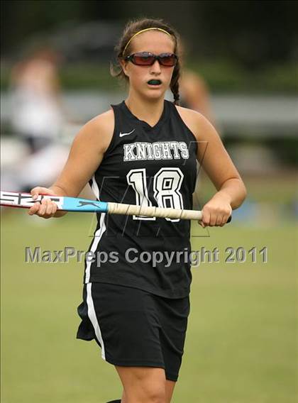 Thumbnail 3 in Kellam @ Norfolk Academy photogallery.