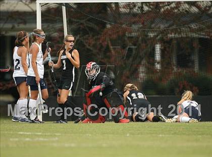 Thumbnail 3 in Kellam @ Norfolk Academy photogallery.