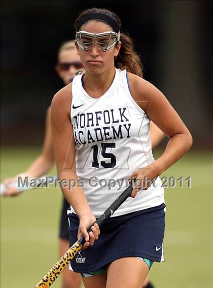 Thumbnail 1 in Kellam @ Norfolk Academy photogallery.