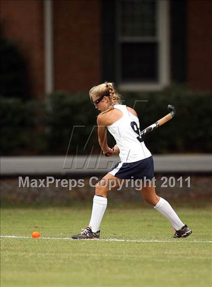Thumbnail 3 in Kellam @ Norfolk Academy photogallery.