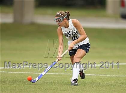 Thumbnail 3 in Kellam @ Norfolk Academy photogallery.