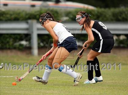 Thumbnail 3 in Kellam @ Norfolk Academy photogallery.