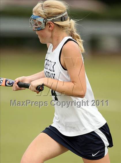 Thumbnail 3 in Kellam @ Norfolk Academy photogallery.