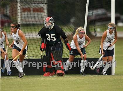 Thumbnail 3 in Kellam @ Norfolk Academy photogallery.