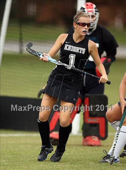 Thumbnail 3 in Kellam @ Norfolk Academy photogallery.