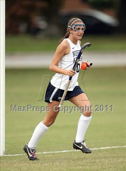 Thumbnail 2 in Kellam @ Norfolk Academy photogallery.