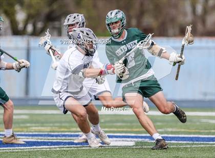 Thumbnail 1 in Colts Neck @ Middletown South photogallery.