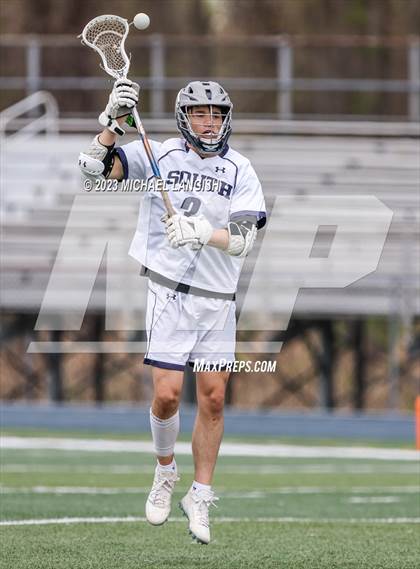 Thumbnail 1 in Colts Neck @ Middletown South photogallery.