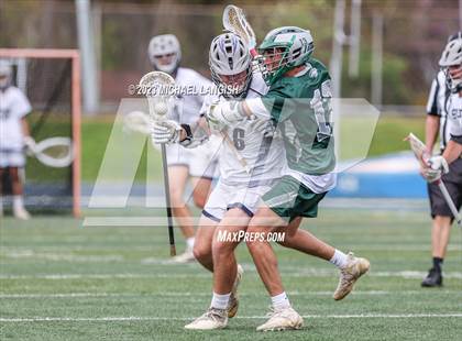 Thumbnail 1 in Colts Neck @ Middletown South photogallery.