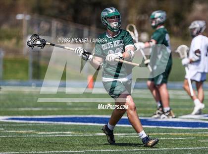 Thumbnail 2 in Colts Neck @ Middletown South photogallery.