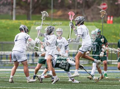 Thumbnail 3 in Colts Neck @ Middletown South photogallery.
