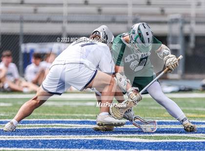 Thumbnail 1 in Colts Neck @ Middletown South photogallery.