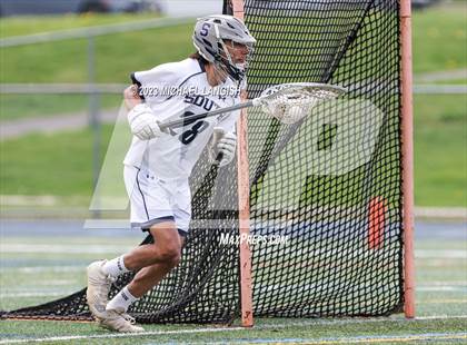 Thumbnail 3 in Colts Neck @ Middletown South photogallery.