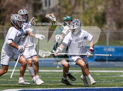 Thumbnail 2 in Colts Neck @ Middletown South photogallery.