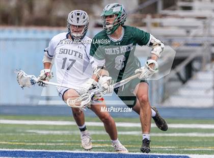 Thumbnail 2 in Colts Neck @ Middletown South photogallery.