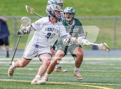 Thumbnail 1 in Colts Neck @ Middletown South photogallery.