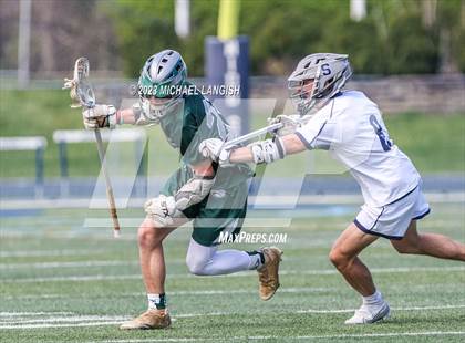 Thumbnail 3 in Colts Neck @ Middletown South photogallery.