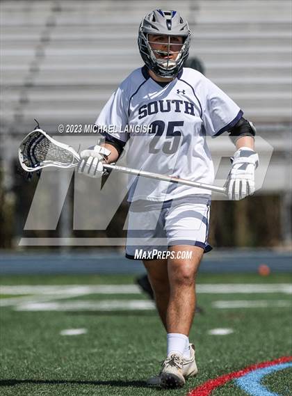 Thumbnail 1 in Colts Neck @ Middletown South photogallery.