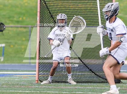 Thumbnail 1 in Colts Neck @ Middletown South photogallery.