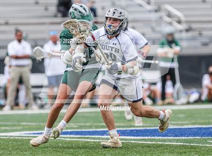 Thumbnail 2 in Colts Neck @ Middletown South photogallery.