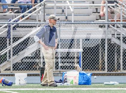 Thumbnail 1 in Colts Neck @ Middletown South photogallery.