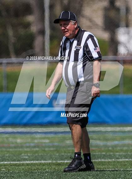 Thumbnail 3 in Colts Neck @ Middletown South photogallery.