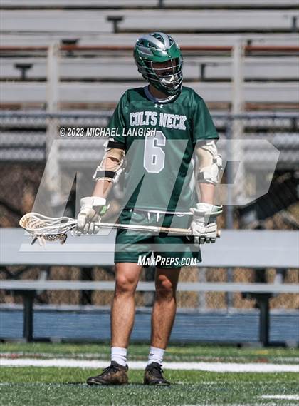 Thumbnail 2 in Colts Neck @ Middletown South photogallery.