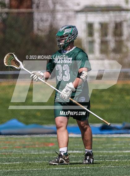 Thumbnail 3 in Colts Neck @ Middletown South photogallery.
