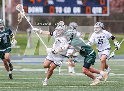 Thumbnail 2 in Colts Neck @ Middletown South photogallery.